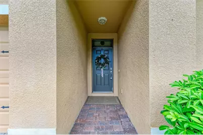 2200 Pratt Avenue, North Port, FL 34286 - Photo 5