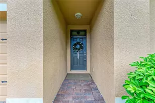 2200 Pratt Ave, North Port, FL 34286 - Photo 5