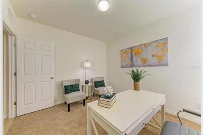 2200 Pratt Avenue, North Port, FL 34286 - Photo 27