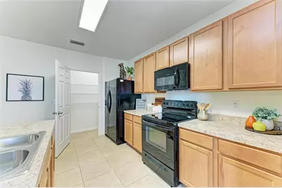 2200 Pratt Avenue, North Port, FL 34286 - Photo 9