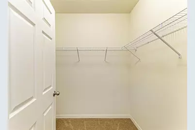 2200 Pratt Avenue, North Port, FL 34286 - Photo 21