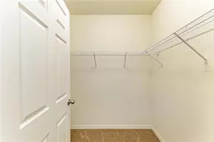 2200 Pratt Ave, North Port, FL 34286 - Photo 21