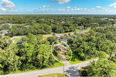 2200 Pratt Avenue, North Port, FL 34286 - Photo 3