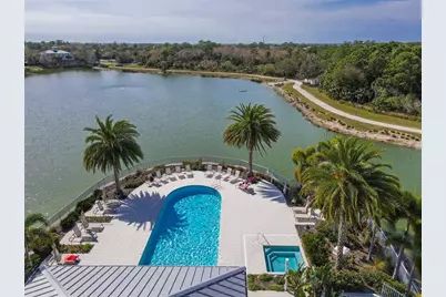 10520 Boardwalk Loop #302, Bradenton, FL 34202 - Photo 37