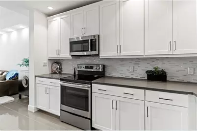 10520 Boardwalk Loop #302, Bradenton, FL 34202 - Photo 13