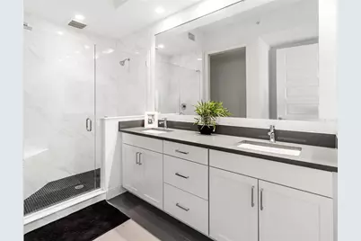 10520 Boardwalk Loop #302, Bradenton, FL 34202 - Photo 23