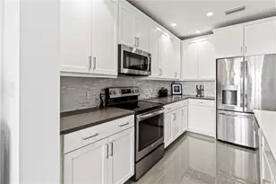 10520 Boardwalk Loop, Bradenton, FL 34202 - Photo 11