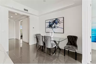 10520 Boardwalk Loop #302, Bradenton, FL 34202 - Photo 7