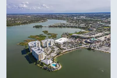 10520 Boardwalk Loop #302, Bradenton, FL 34202 - Photo 41