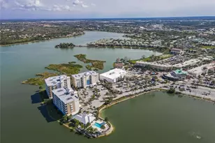 10520 Boardwalk Loop, Bradenton, FL 34202 - Photo 41