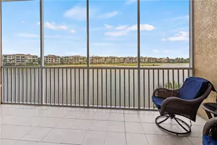 10520 Boardwalk Loop, Bradenton, FL 34202 - Photo 31