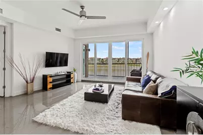 10520 Boardwalk Loop #302, Bradenton, FL 34202 - Photo 15