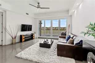 10520 Boardwalk Loop, Bradenton, FL 34202 - Photo 15
