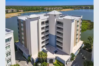 10520 Boardwalk Loop #302, Bradenton, FL 34202 - Photo 1