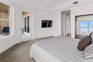 10520 Boardwalk Loop, Bradenton, FL 34202 - Photo 21