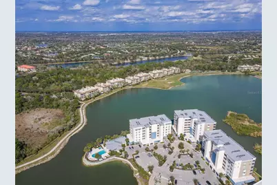10520 Boardwalk Loop #302, Bradenton, FL 34202 - Photo 39