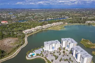 10520 Boardwalk Loop, Bradenton, FL 34202 - Photo 39