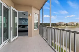 10520 Boardwalk Loop, Bradenton, FL 34202 - Photo 33