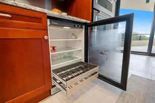 415 L Ambiance Dr, Longboat Key, FL 34228 - Photo 41