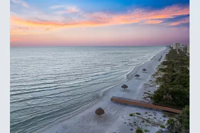 415 L Ambiance Drive #C403, Longboat Key, FL 34228 - Photo 89