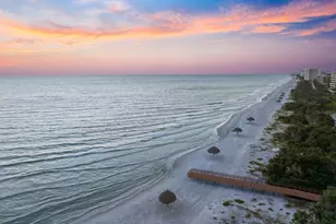 415 L Ambiance Dr, Longboat Key, FL 34228 - Photo 89