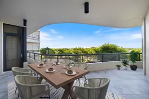 415 L Ambiance Dr, Longboat Key, FL 34228 - Photo 33