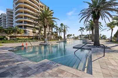 415 L Ambiance Drive #C403, Longboat Key, FL 34228 - Photo 85