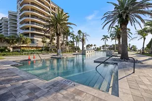 415 L Ambiance Dr, Longboat Key, FL 34228 - Photo 85