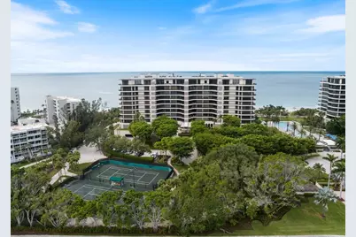415 L Ambiance Drive #C403, Longboat Key, FL 34228 - Photo 67