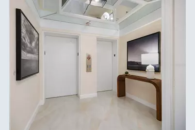 415 L Ambiance Drive #C403, Longboat Key, FL 34228 - Photo 9