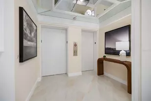 415 L Ambiance Dr, Longboat Key, FL 34228 - Photo 9