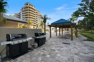 415 L Ambiance Dr, Longboat Key, FL 34228 - Photo 63