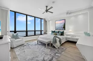 415 L Ambiance Dr, Longboat Key, FL 34228 - Photo 11