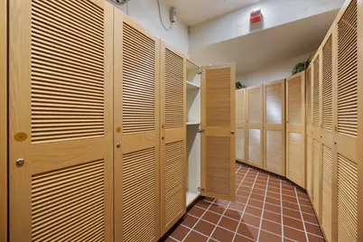 415 L Ambiance Drive #C403, Longboat Key, FL 34228 - Photo 49