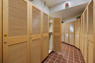 415 L Ambiance Dr, Longboat Key, FL 34228 - Photo 49