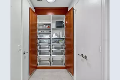 415 L Ambiance Drive #C403, Longboat Key, FL 34228 - Photo 37