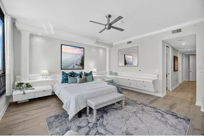 415 L Ambiance Drive #C403, Longboat Key, FL 34228 - Photo 13