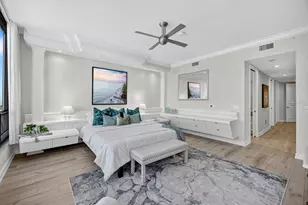 415 L Ambiance Dr, Longboat Key, FL 34228 - Photo 13