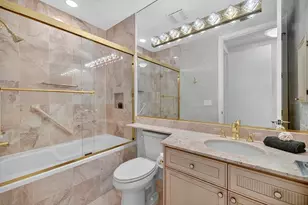 415 L Ambiance Dr, Longboat Key, FL 34228 - Photo 29