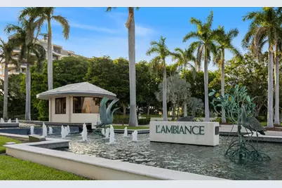 415 L Ambiance Drive #C403, Longboat Key, FL 34228 - Photo 73