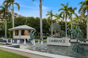 415 L Ambiance Dr, Longboat Key, FL 34228 - Photo 73