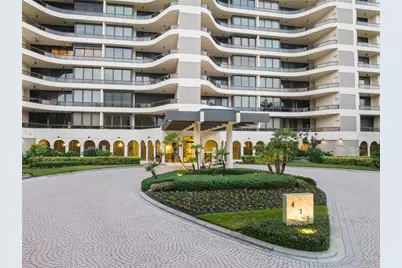 415 L Ambiance Drive #C403, Longboat Key, FL 34228 - Photo 57