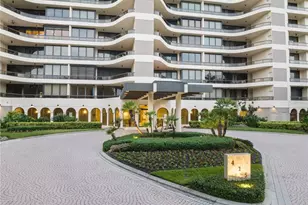 415 L Ambiance Dr, Longboat Key, FL 34228 - Photo 57