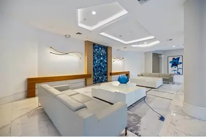 415 L Ambiance Drive #C403, Longboat Key, FL 34228 - Photo 45