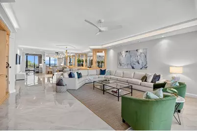 415 L Ambiance Drive #C403, Longboat Key, FL 34228 - Photo 5