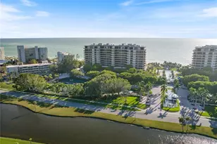 415 L Ambiance Dr, Longboat Key, FL 34228 - Photo 77