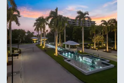 415 L Ambiance Drive #C403, Longboat Key, FL 34228 - Photo 75