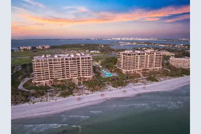 415 L Ambiance Drive #C403, Longboat Key, FL 34228 - Photo 69