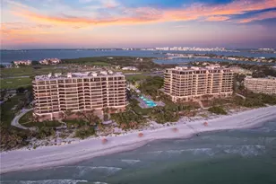 415 L Ambiance Dr, Longboat Key, FL 34228 - Photo 69