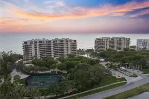 415 L Ambiance Dr, Longboat Key, FL 34228 - Photo 79